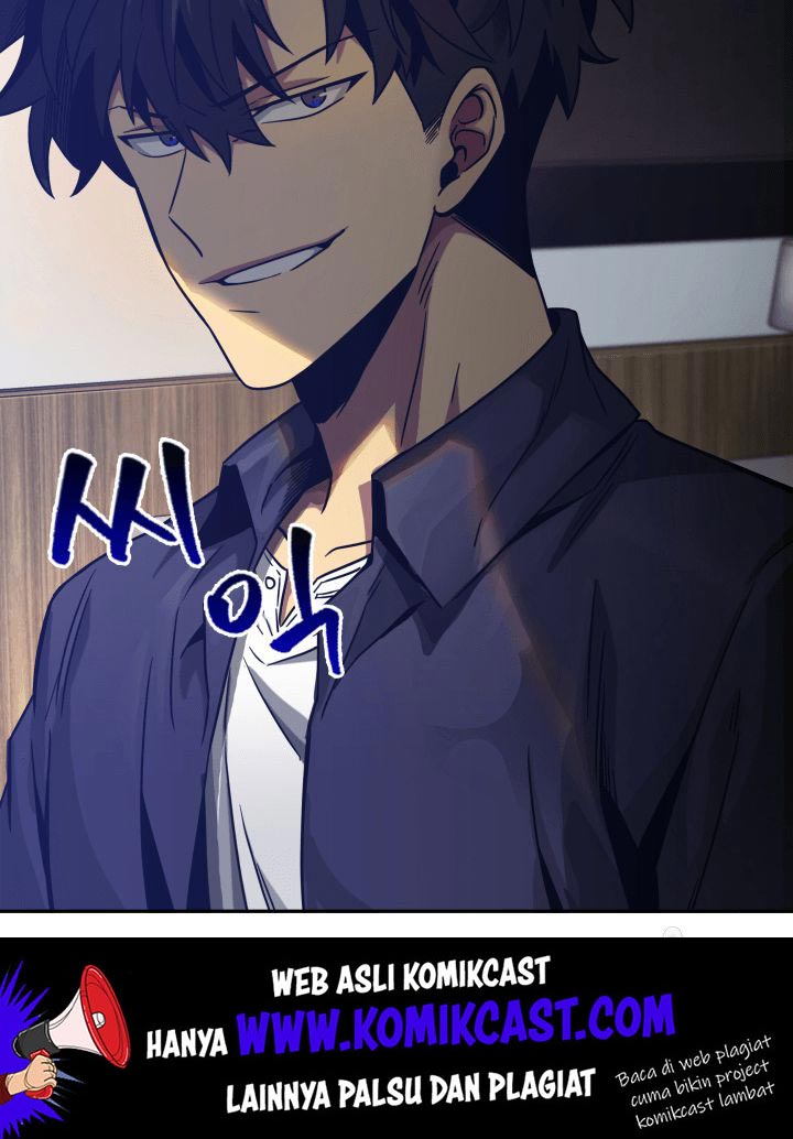 image-komik-tomb-raider-king-chapter-99-107/110