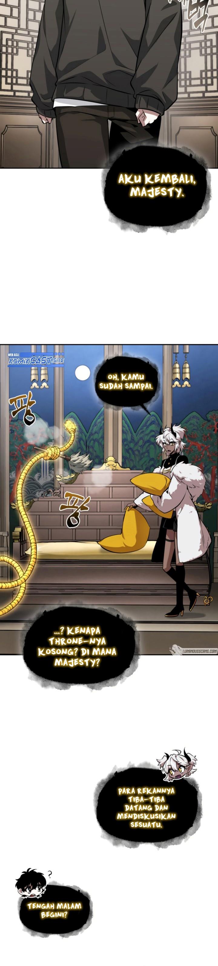 image-komik-tomb-raider-king-chapter-ex-1-3/35