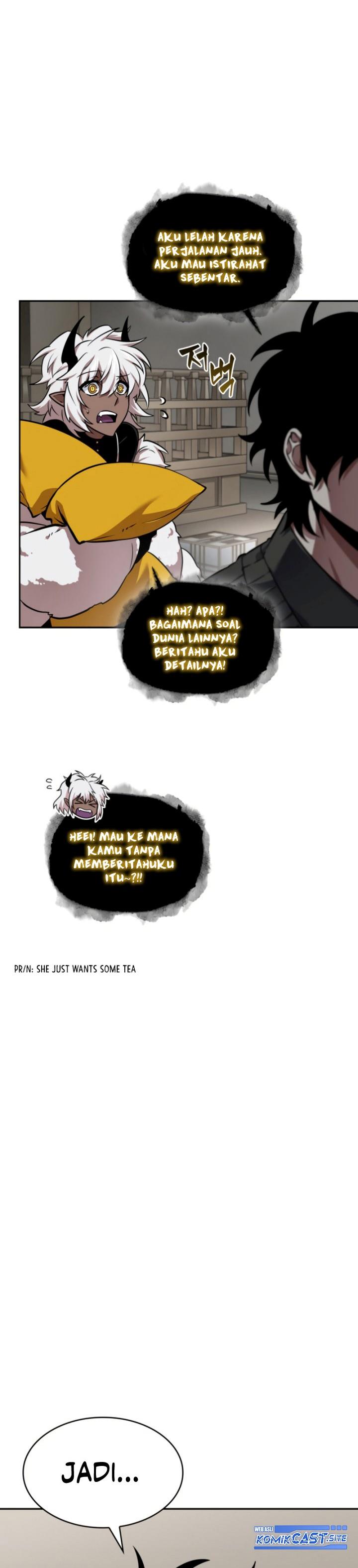 image-komik-tomb-raider-king-chapter-ex-1-5/35