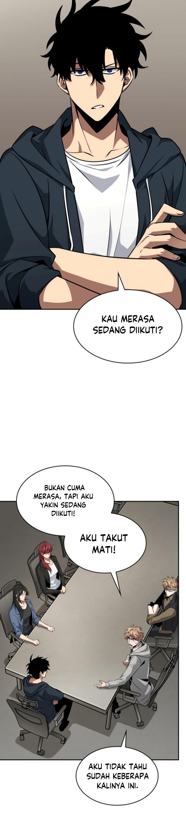 image-komik-tomb-raider-king-chapter-ex-1-6/35