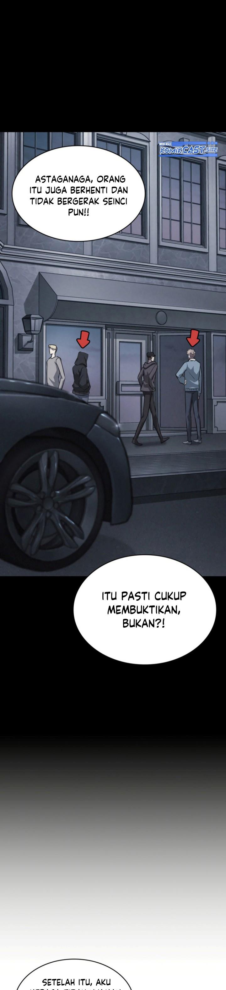 image-komik-tomb-raider-king-chapter-ex-1-9/35