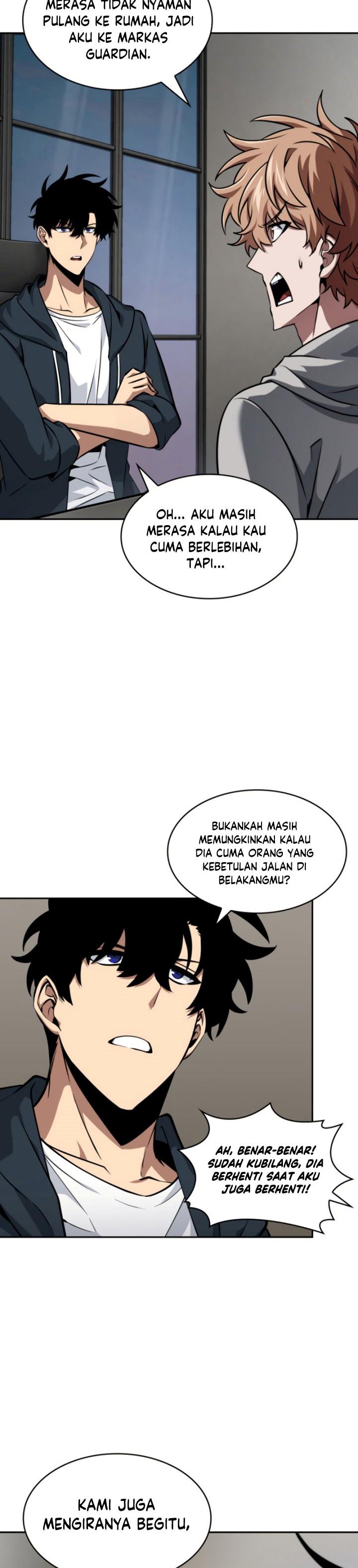 image-komik-tomb-raider-king-chapter-ex-1-10/35