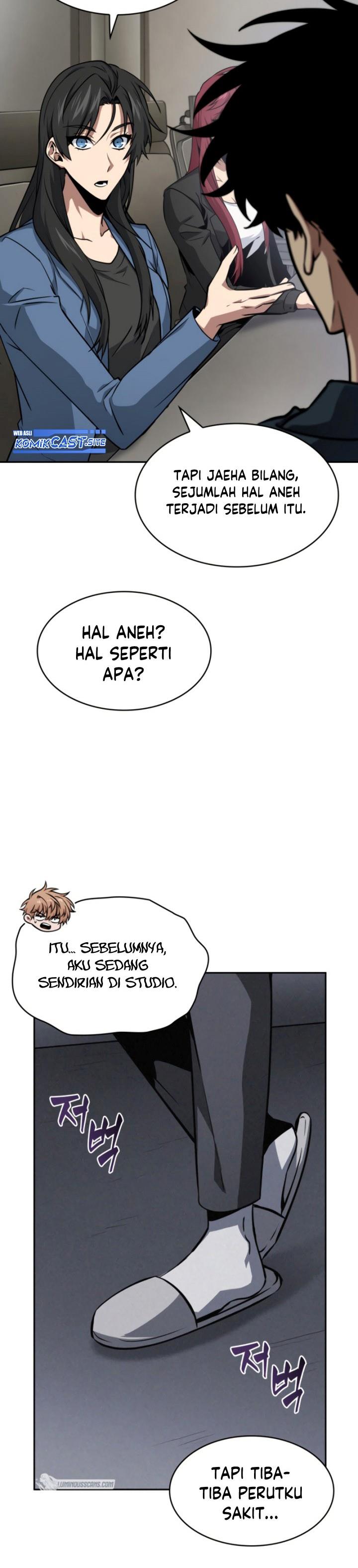 image-komik-tomb-raider-king-chapter-ex-1-11/35