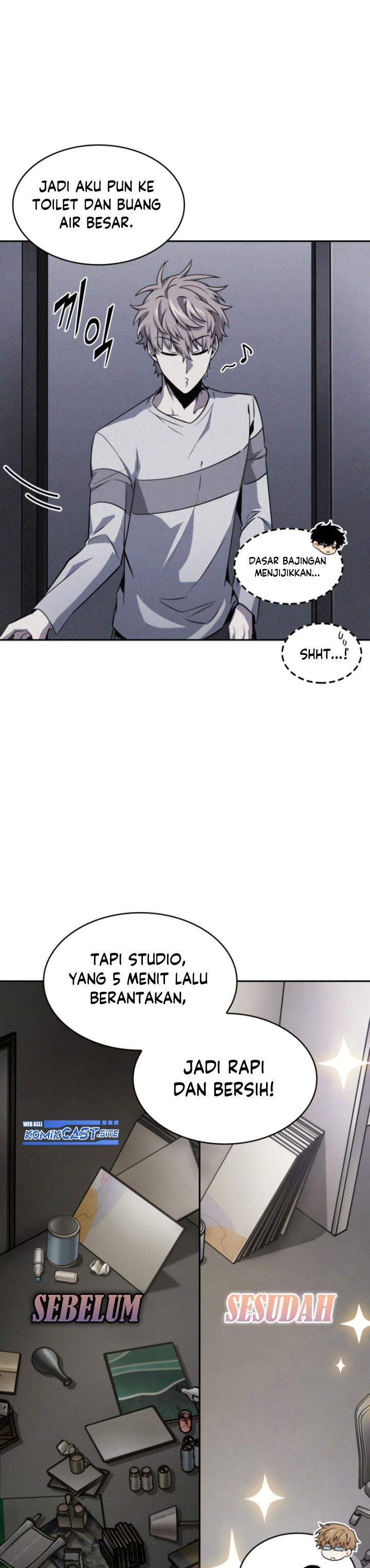 image-komik-tomb-raider-king-chapter-ex-1-12/35