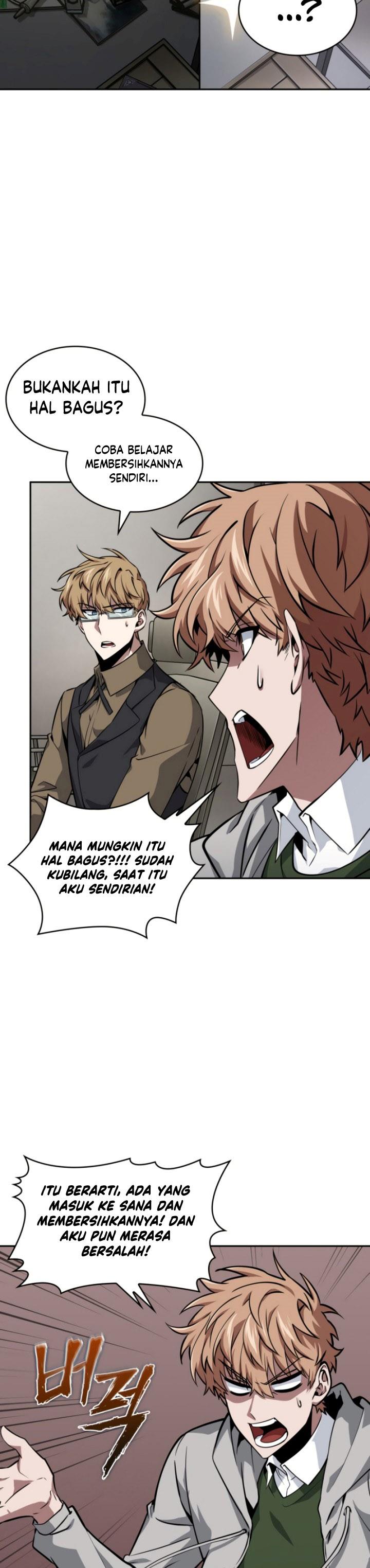 image-komik-tomb-raider-king-chapter-ex-1-13/35