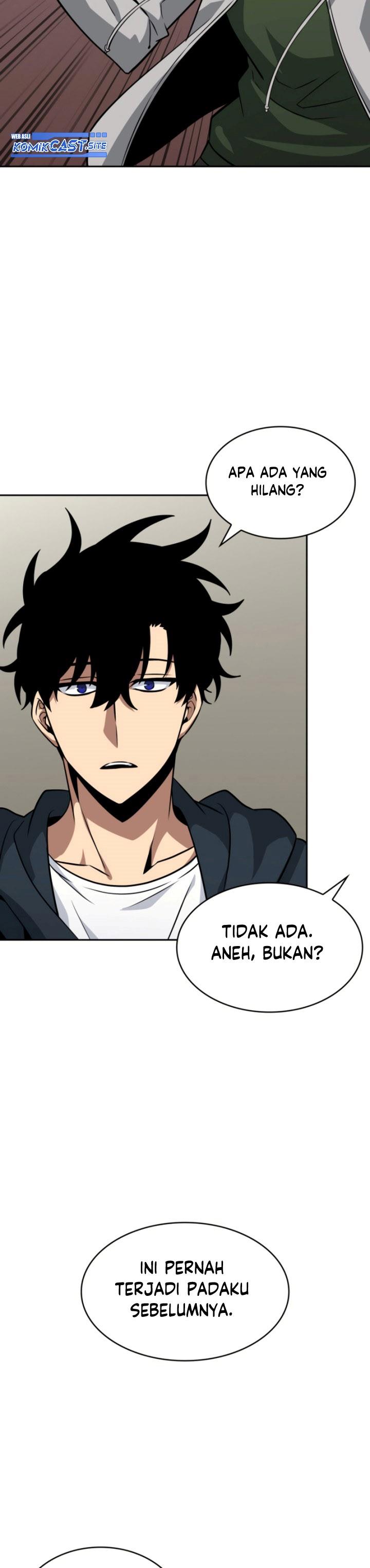 image-komik-tomb-raider-king-chapter-ex-1-14/35