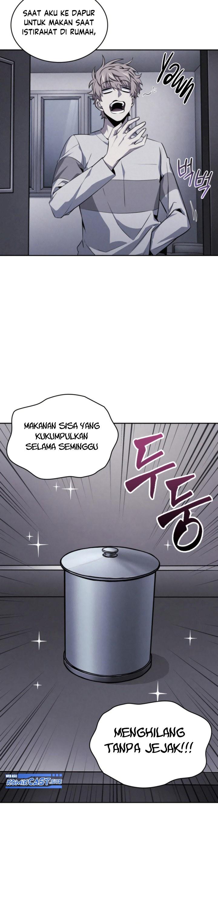 image-komik-tomb-raider-king-chapter-ex-1-15/35