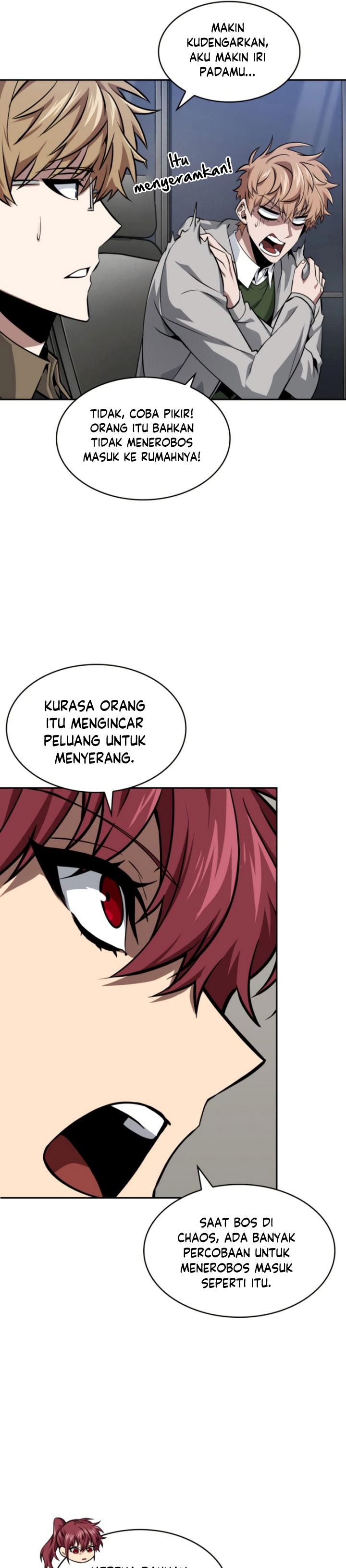 image-komik-tomb-raider-king-chapter-ex-1-16/35