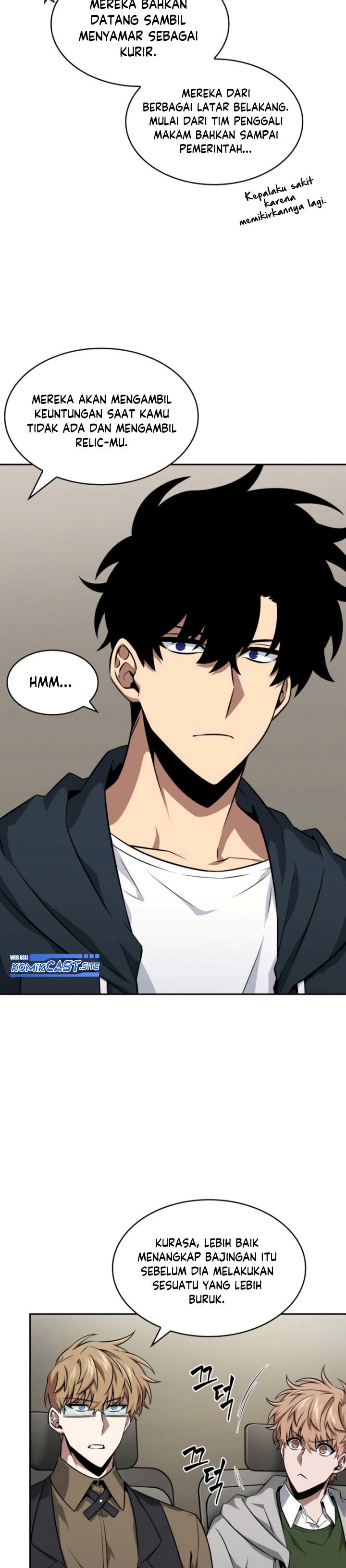 image-komik-tomb-raider-king-chapter-ex-1-17/35