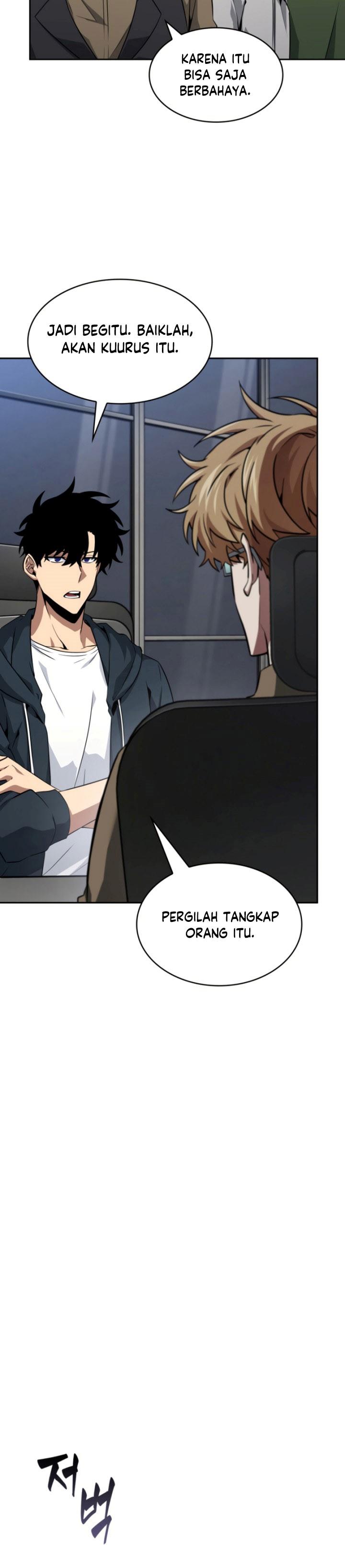 image-komik-tomb-raider-king-chapter-ex-1-18/35