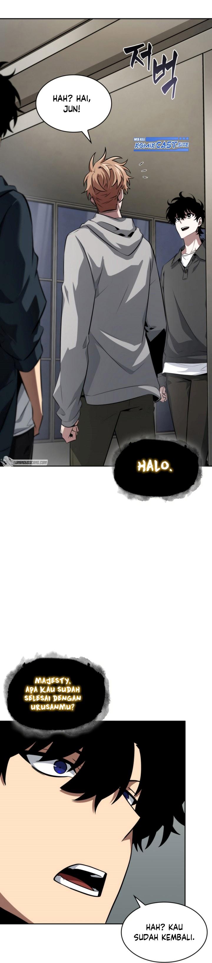 image-komik-tomb-raider-king-chapter-ex-1-19/35