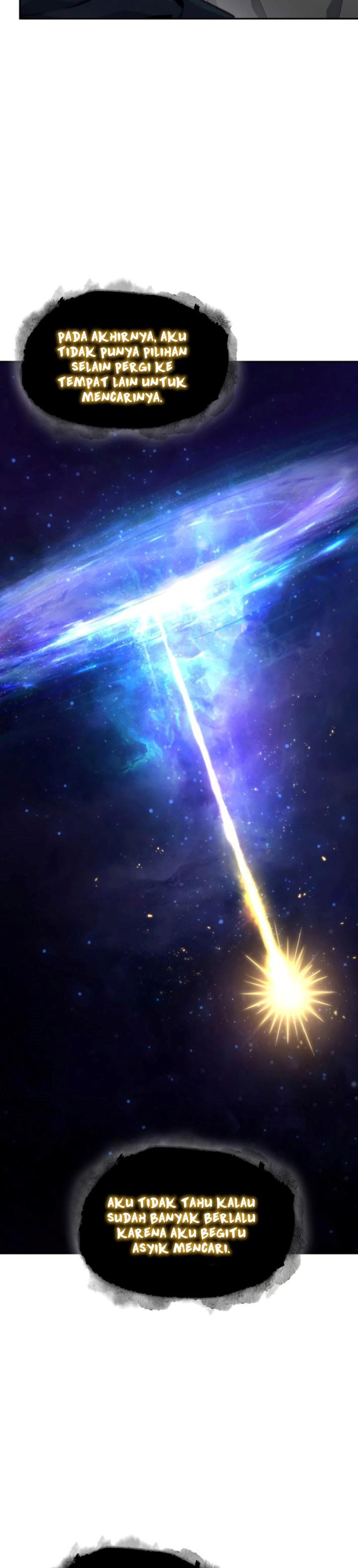 image-komik-tomb-raider-king-chapter-ex-1-21/35