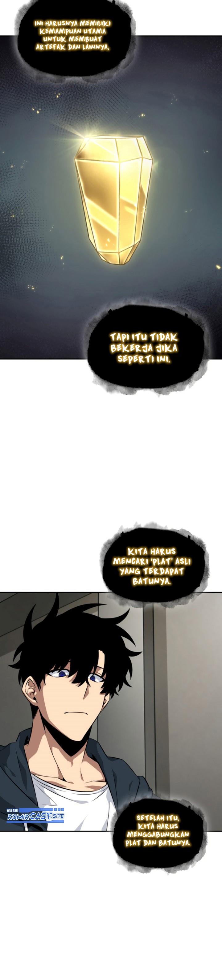 image-komik-tomb-raider-king-chapter-ex-1-23/35