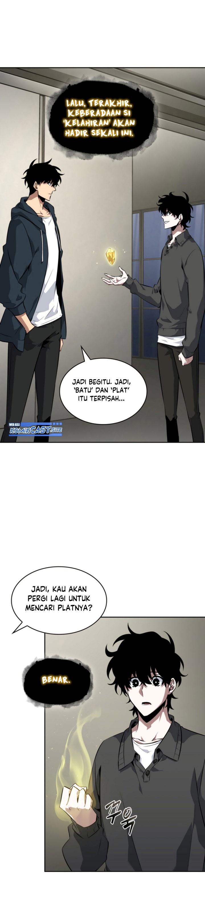 image-komik-tomb-raider-king-chapter-ex-1-24/35