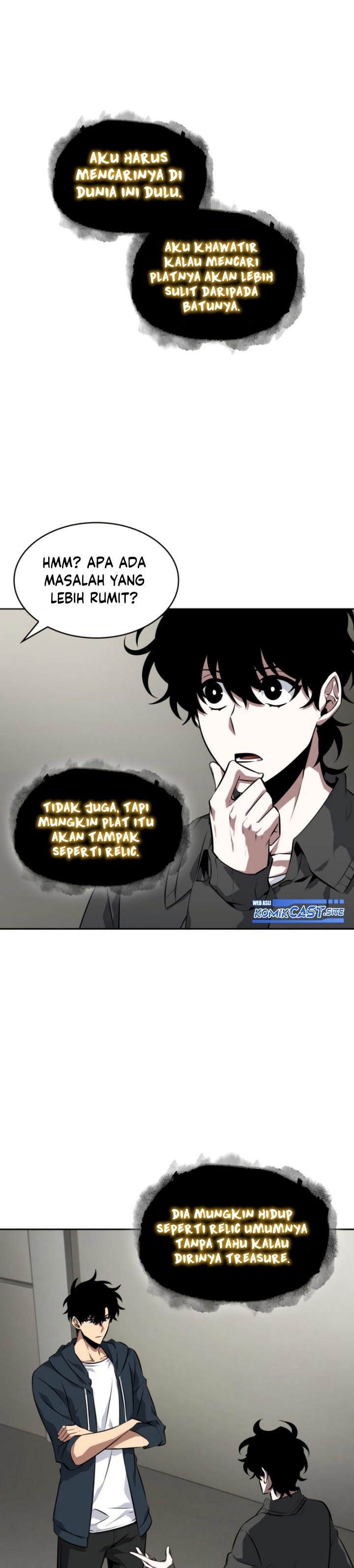 image-komik-tomb-raider-king-chapter-ex-1-25/35