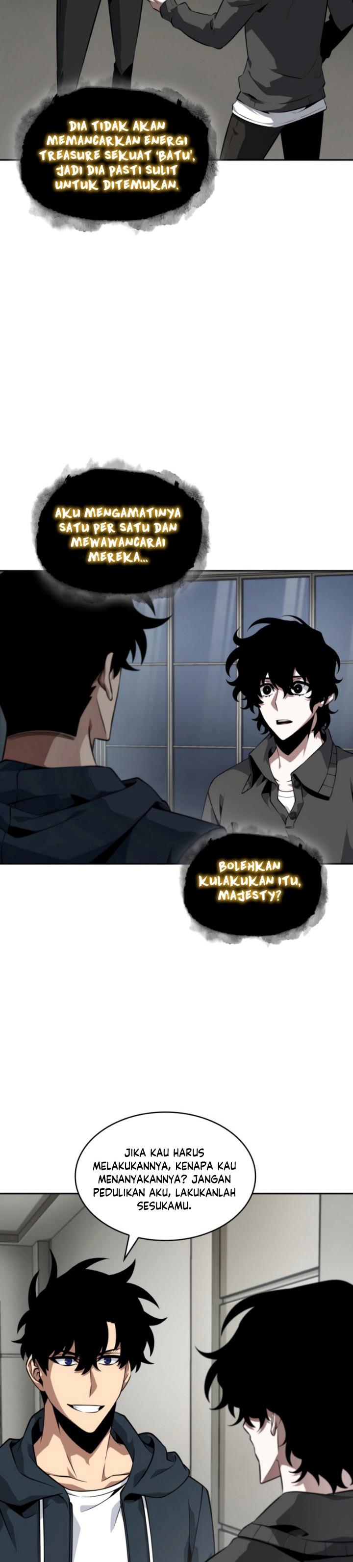 image-komik-tomb-raider-king-chapter-ex-1-26/35