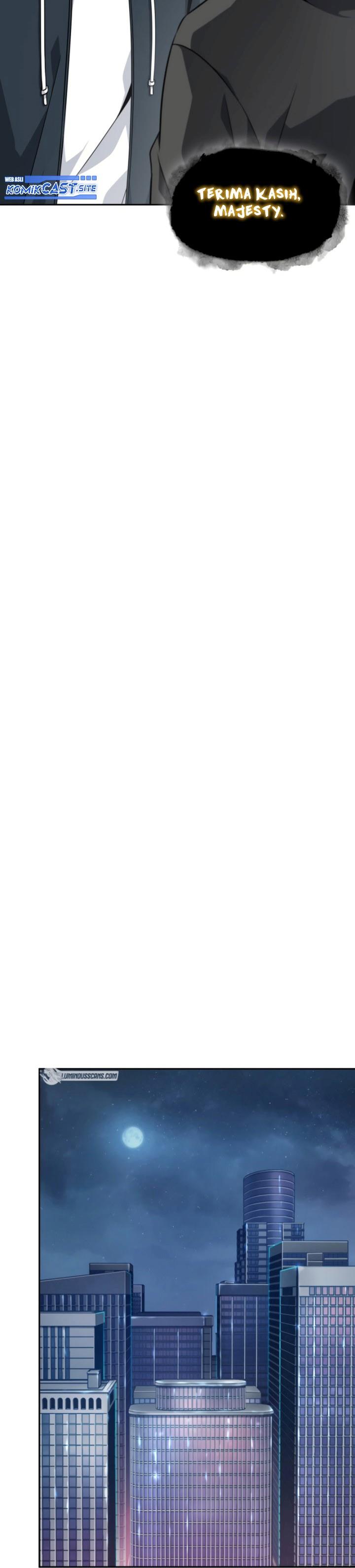 image-komik-tomb-raider-king-chapter-ex-1-27/35