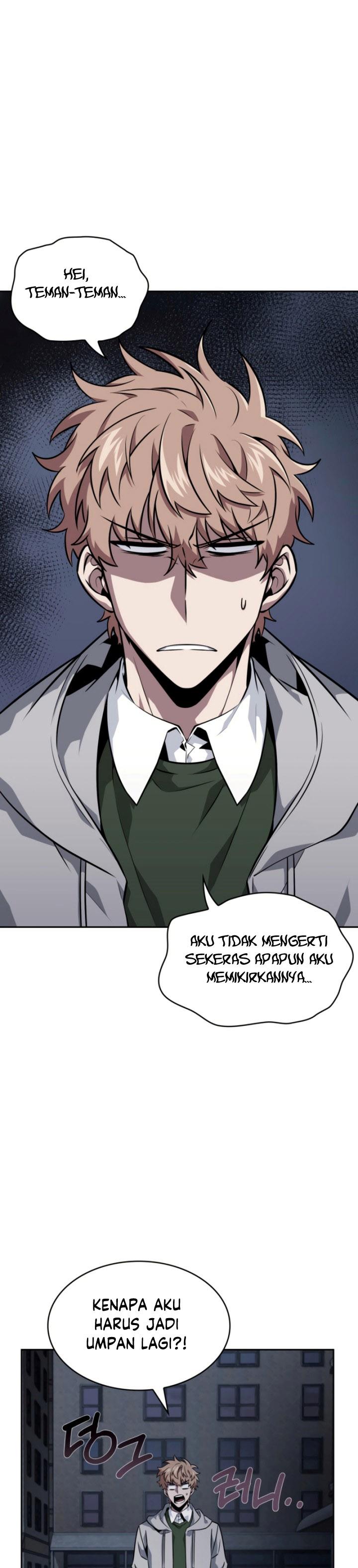 image-komik-tomb-raider-king-chapter-ex-1-28/35