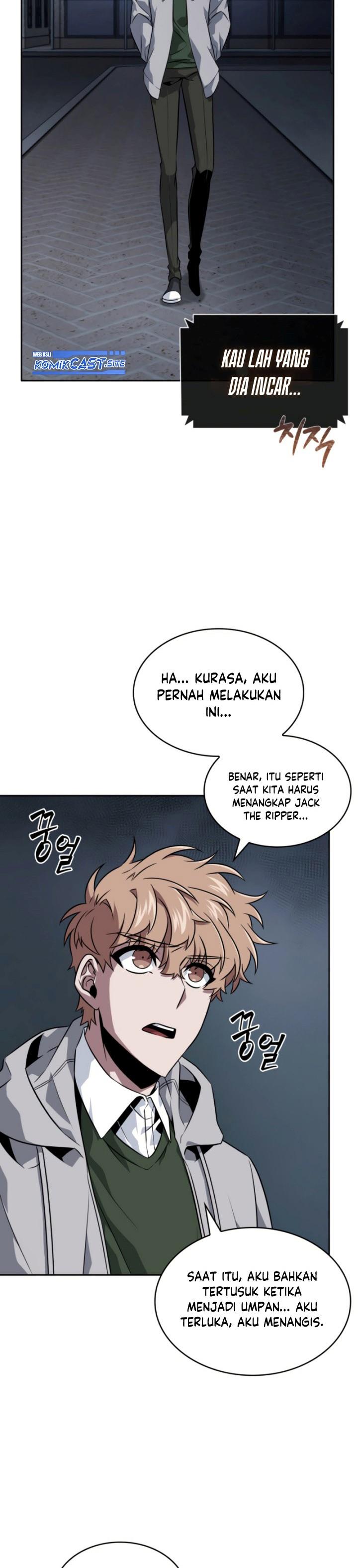 image-komik-tomb-raider-king-chapter-ex-1-29/35