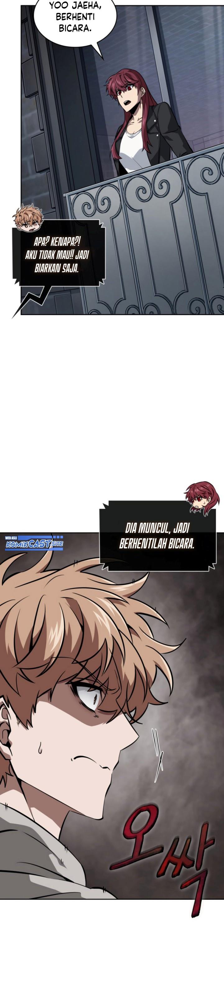 image-komik-tomb-raider-king-chapter-ex-1-30/35