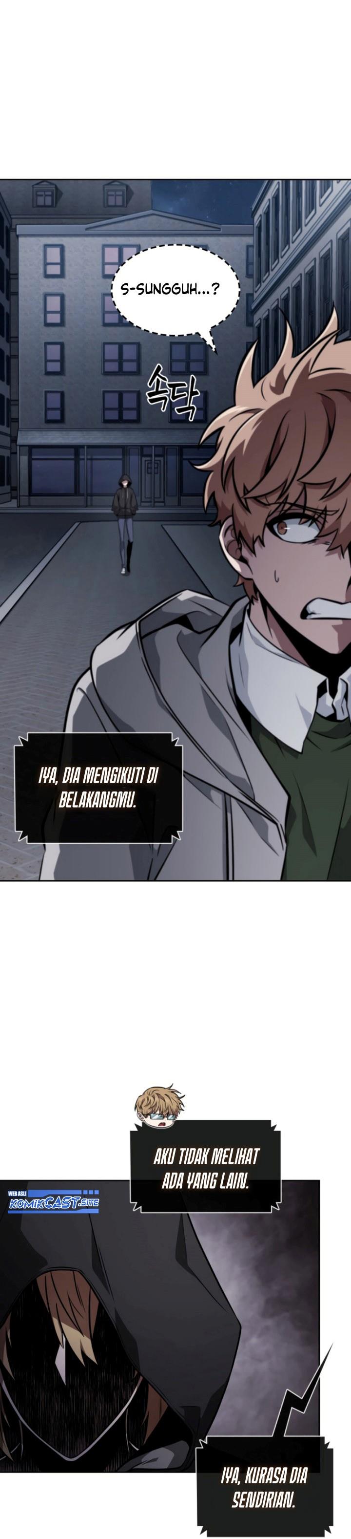 image-komik-tomb-raider-king-chapter-ex-1-31/35