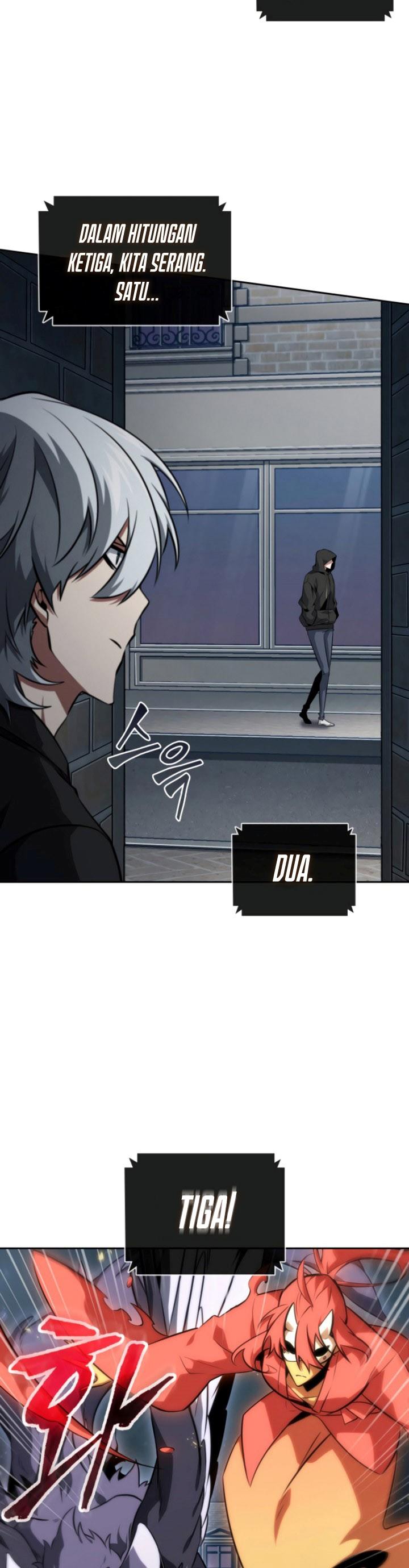 image-komik-tomb-raider-king-chapter-ex-1-33/35