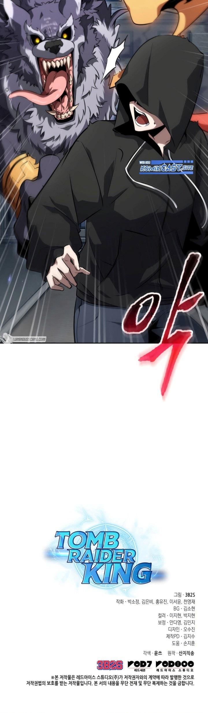 image-komik-tomb-raider-king-chapter-ex-1-34/35