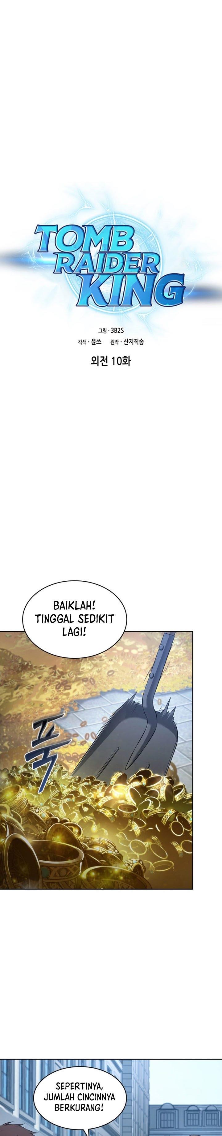 image-komik-tomb-raider-king-chapter-ex-10-0/32