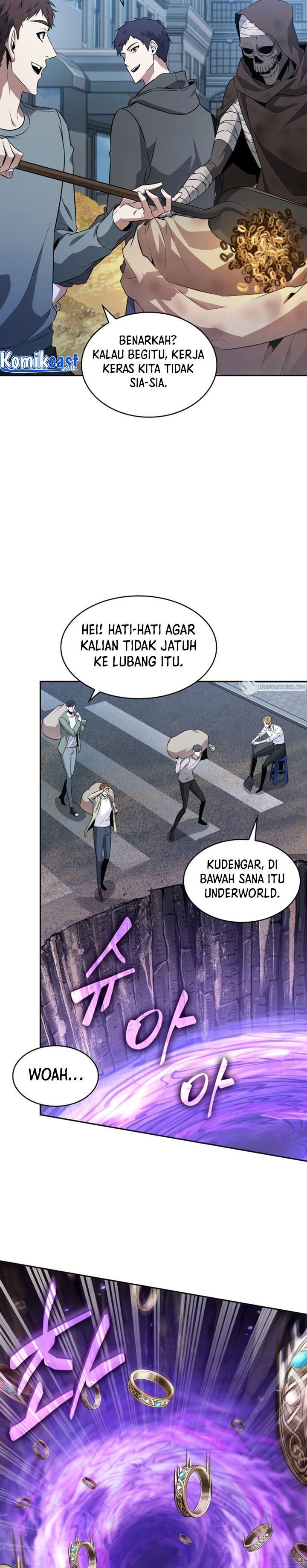 image-komik-tomb-raider-king-chapter-ex-10-1/32