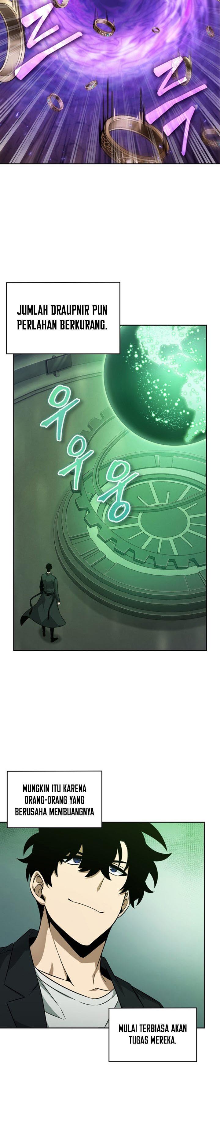 image-komik-tomb-raider-king-chapter-ex-10-2/32