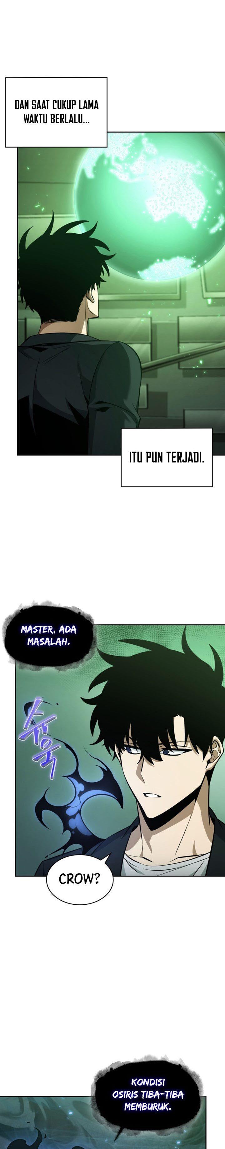 image-komik-tomb-raider-king-chapter-ex-10-3/32