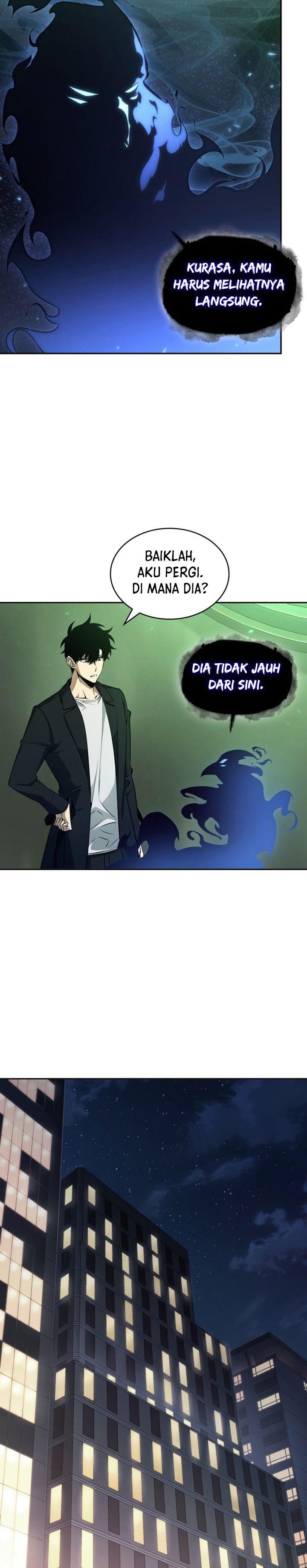 image-komik-tomb-raider-king-chapter-ex-10-4/32