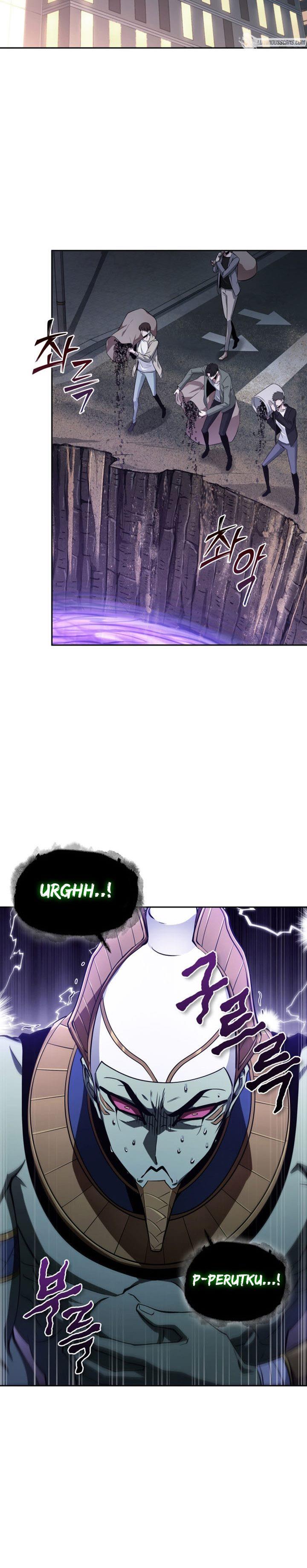 image-komik-tomb-raider-king-chapter-ex-10-5/32