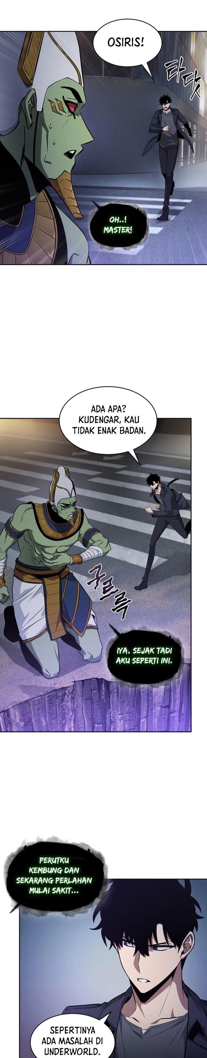 image-komik-tomb-raider-king-chapter-ex-10-6/32