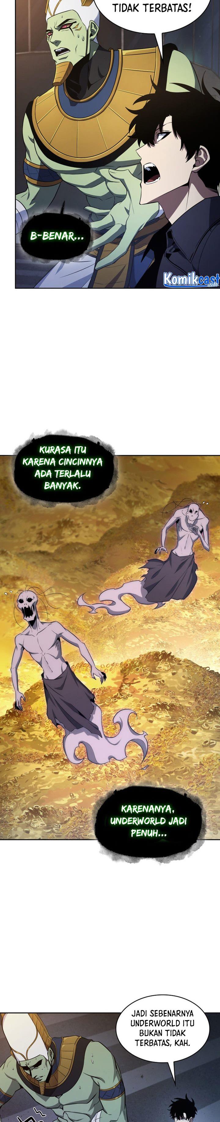 image-komik-tomb-raider-king-chapter-ex-10-8/32