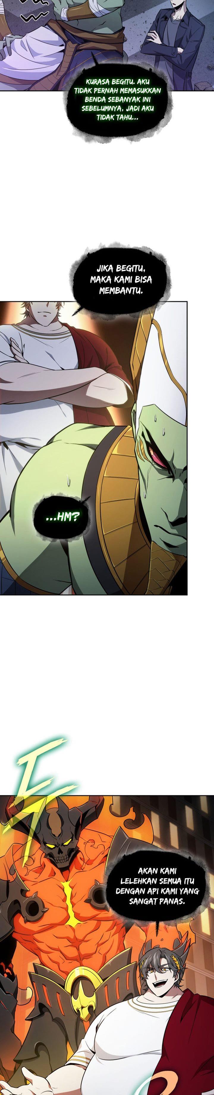 image-komik-tomb-raider-king-chapter-ex-10-9/32