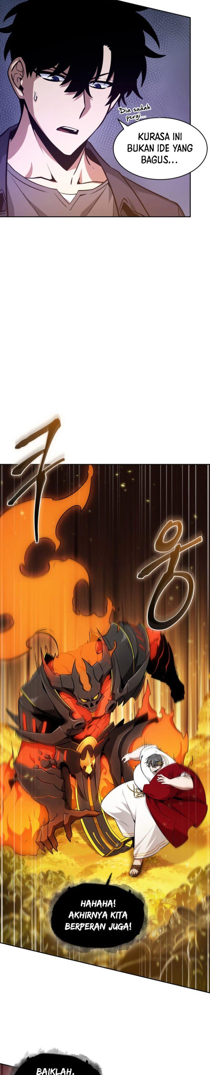 image-komik-tomb-raider-king-chapter-ex-10-11/32