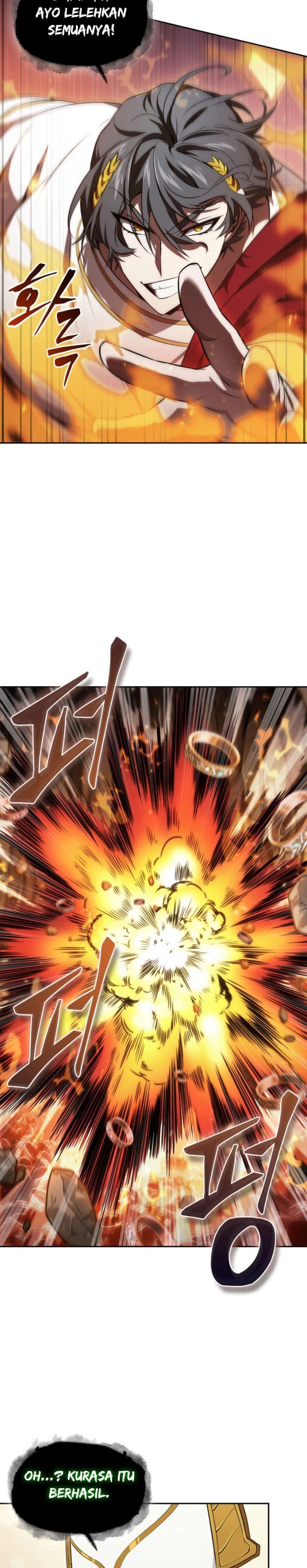 image-komik-tomb-raider-king-chapter-ex-10-12/32