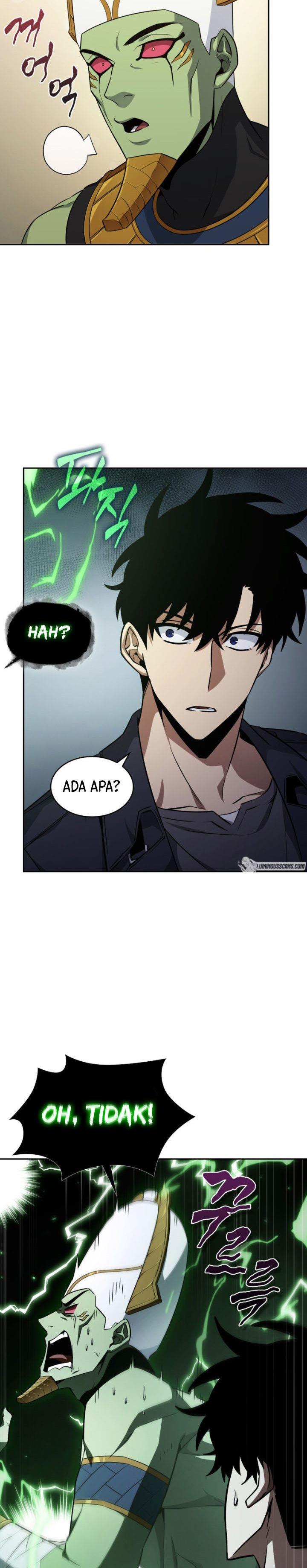 image-komik-tomb-raider-king-chapter-ex-10-13/32