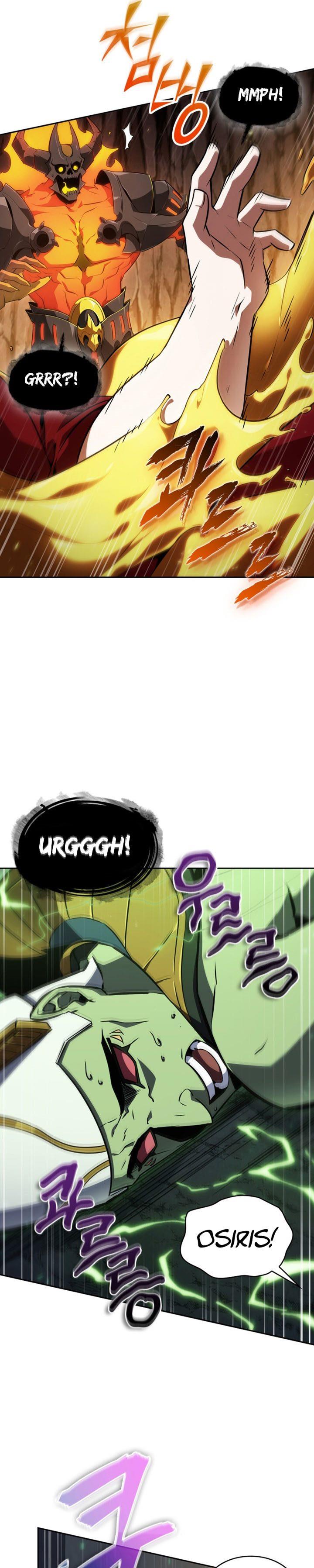 image-komik-tomb-raider-king-chapter-ex-10-17/32