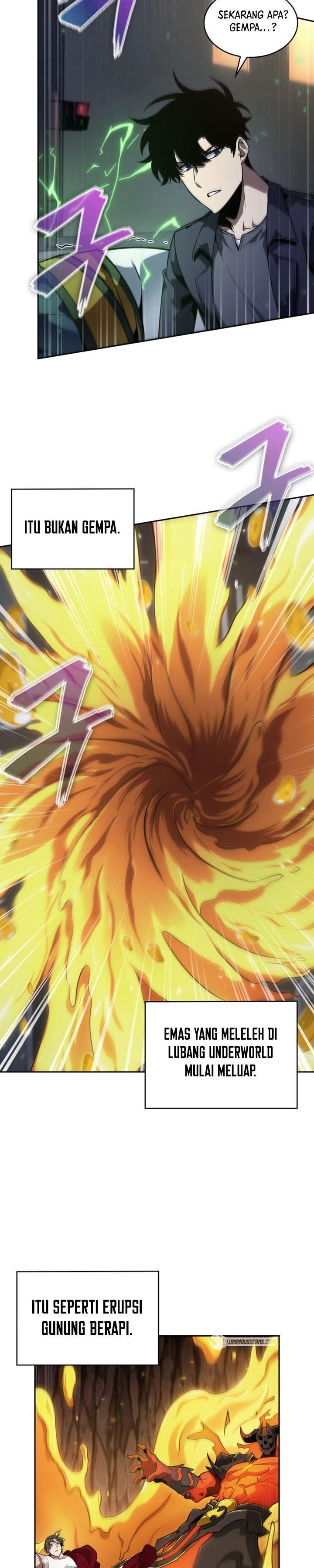 image-komik-tomb-raider-king-chapter-ex-10-18/32