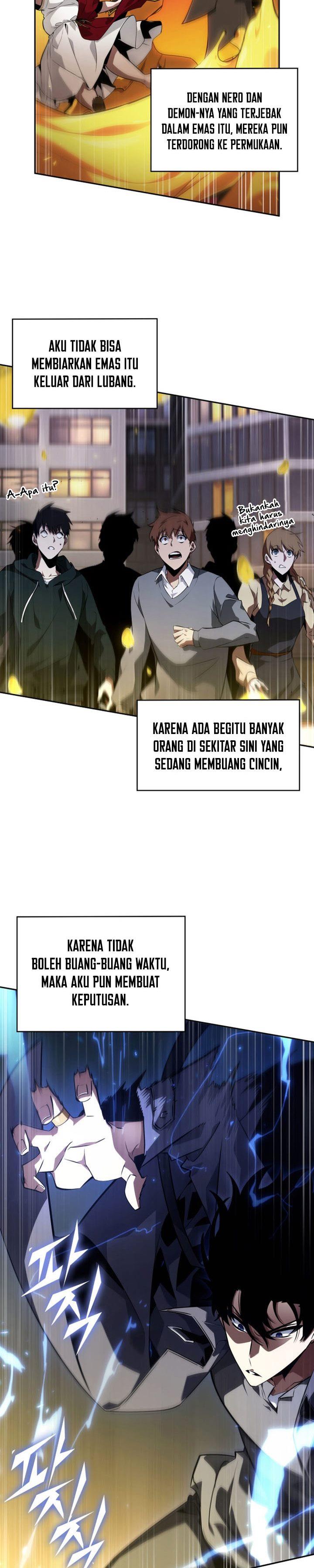 image-komik-tomb-raider-king-chapter-ex-10-19/32