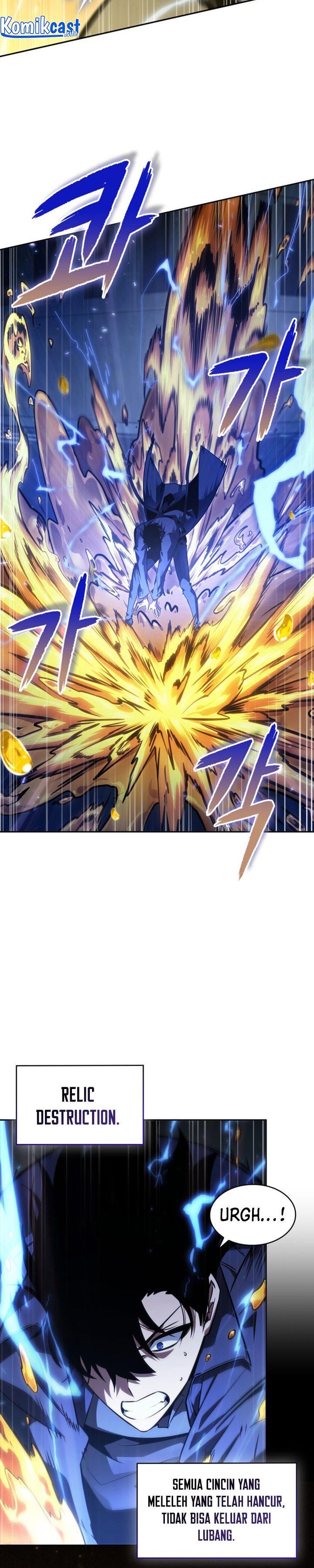 image-komik-tomb-raider-king-chapter-ex-10-20/32