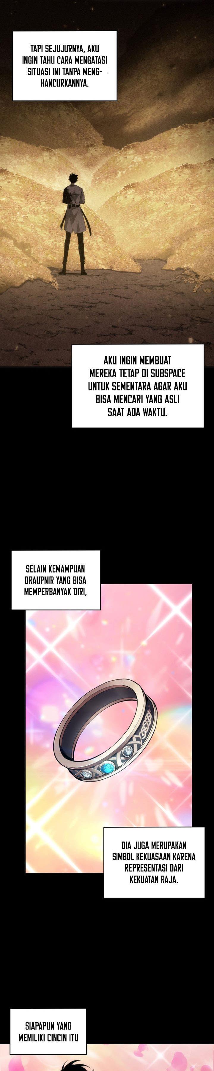 image-komik-tomb-raider-king-chapter-ex-10-21/32