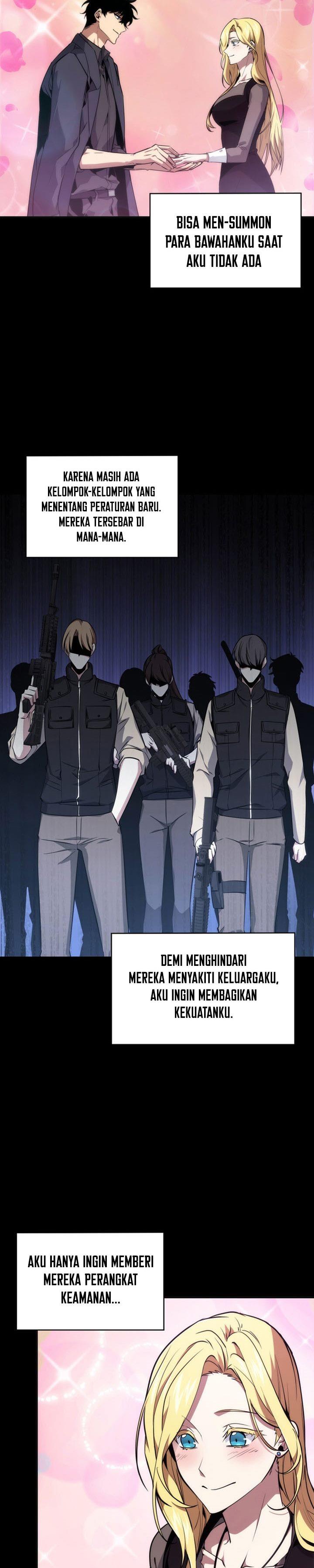 image-komik-tomb-raider-king-chapter-ex-10-22/32