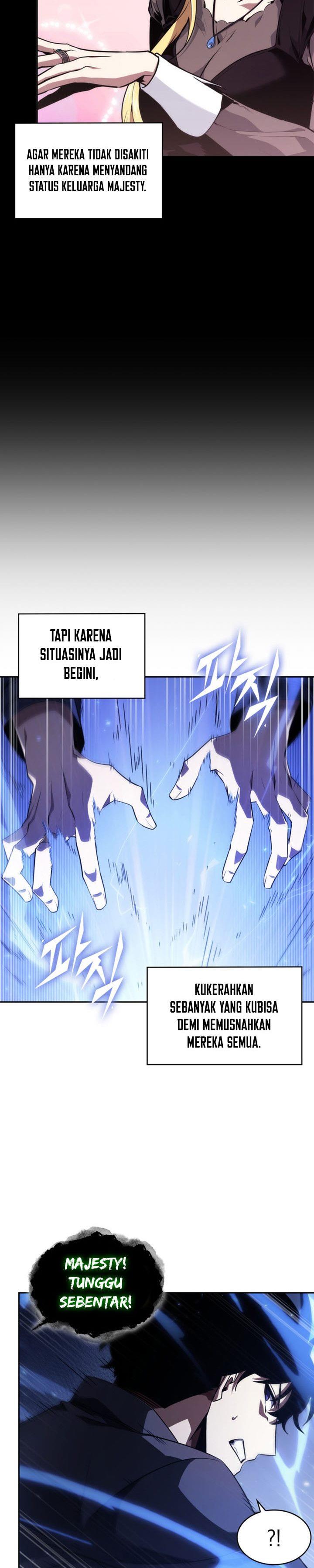 image-komik-tomb-raider-king-chapter-ex-10-23/32