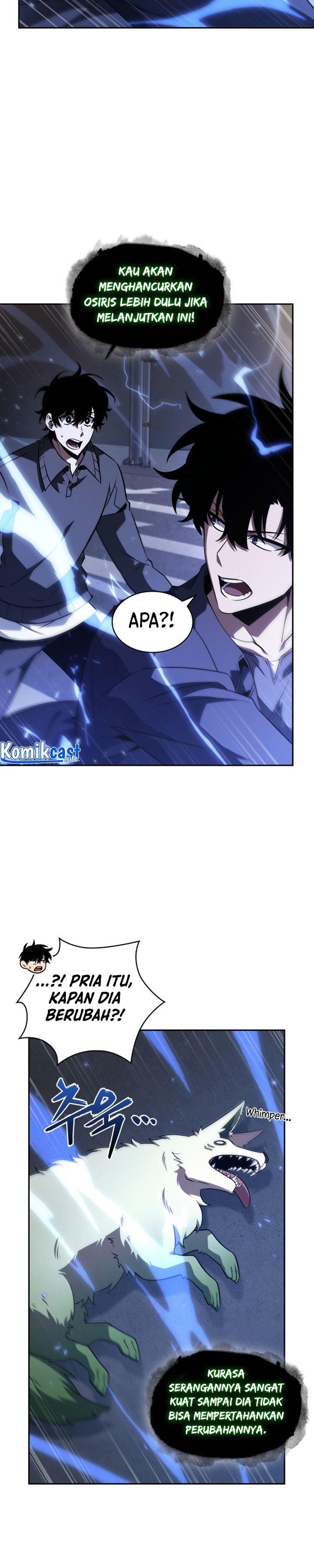 image-komik-tomb-raider-king-chapter-ex-10-24/32