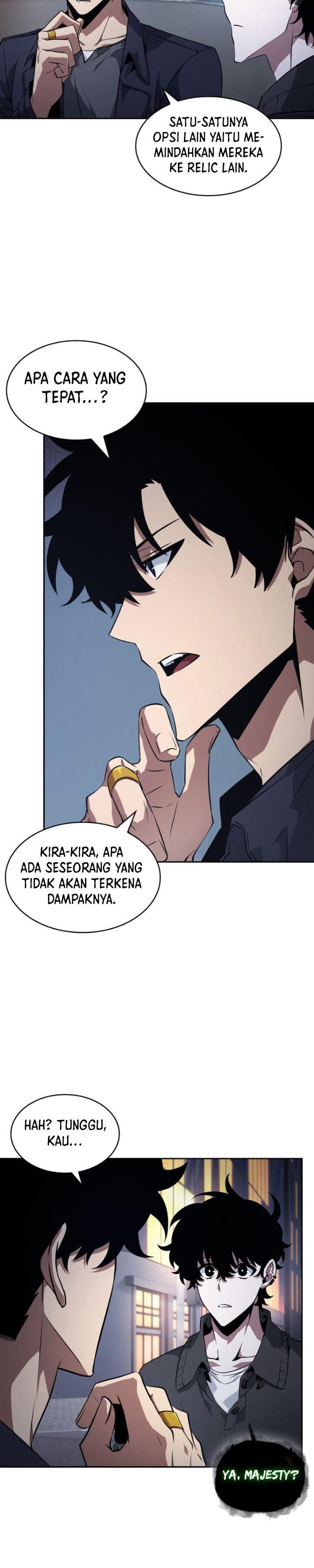 image-komik-tomb-raider-king-chapter-ex-10-27/32