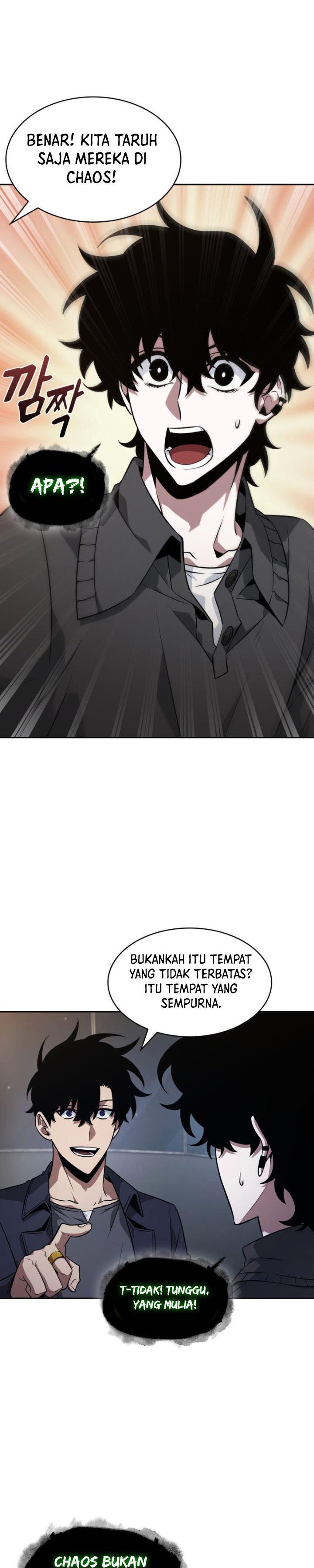 image-komik-tomb-raider-king-chapter-ex-10-28/32