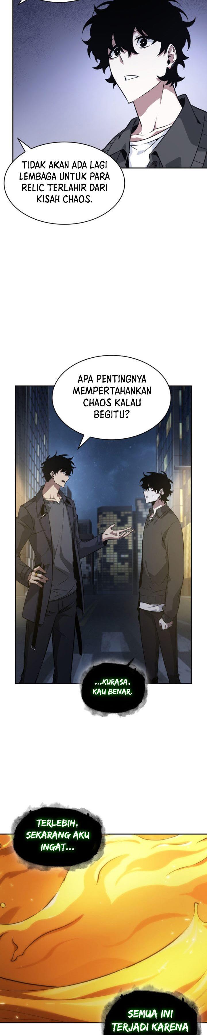 image-komik-tomb-raider-king-chapter-ex-10-30/32